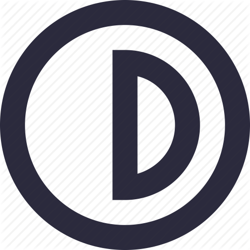 512x512 Brightness Button, Circle, Contrast, Half Moon, Photography Mode Icon