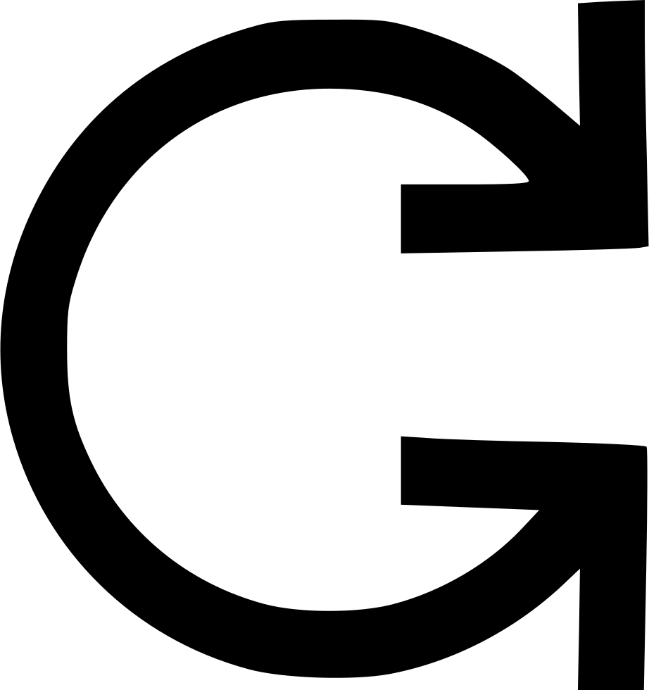 922x980 Circle Half Way Png Icon Free Download