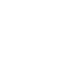192x192 Star Half Icon Material Ui