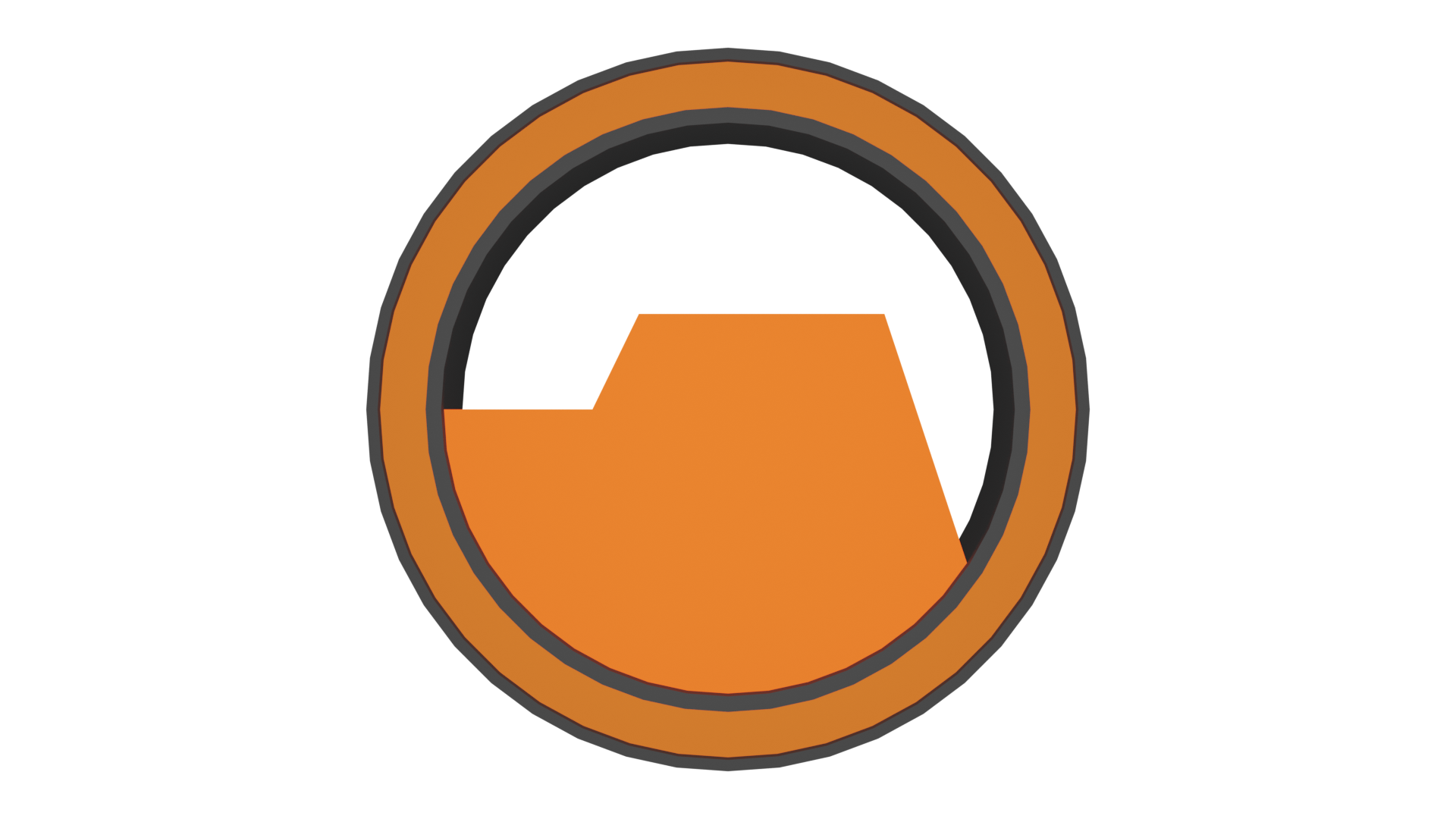 1920x1080 Half Life Icons