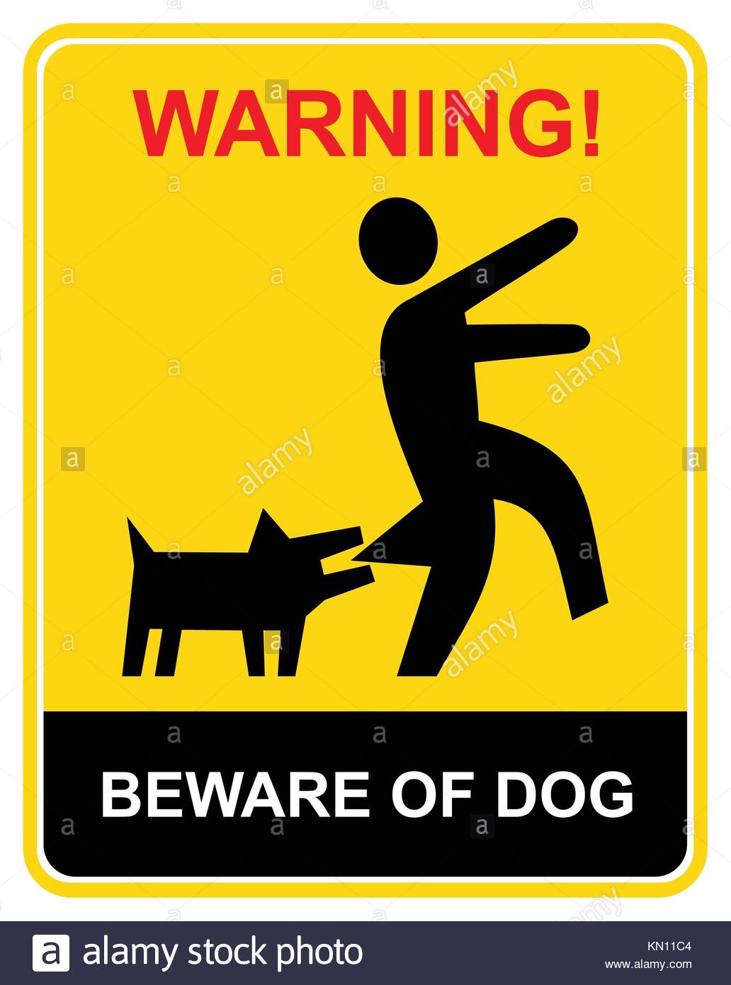 1032x1390 Keep Out Icon