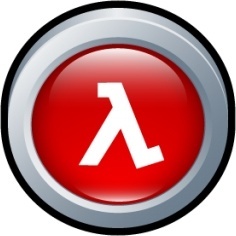 236x236 Life Free Icon Download