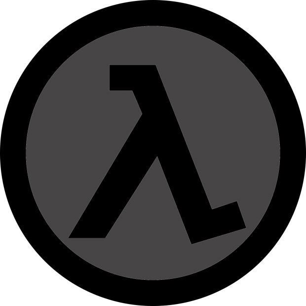 Half Life 1 Icon at Vectorified.com | Collection of Half Life 1 Icon ...