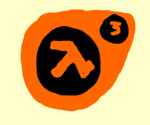 300x250 Half Life Confirmed