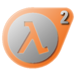 Half Life 2 Icon At Vectorified.com 