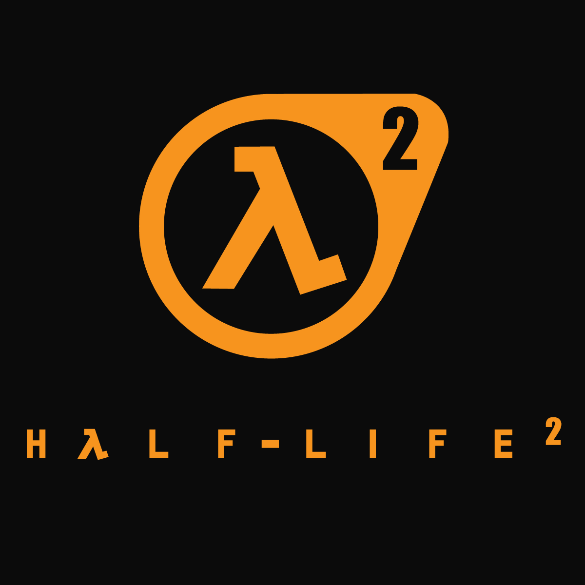 Half-Life for ios download free