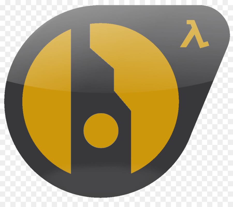 900x800 Half Life Lost Coast Half Life Episode Two Half Life