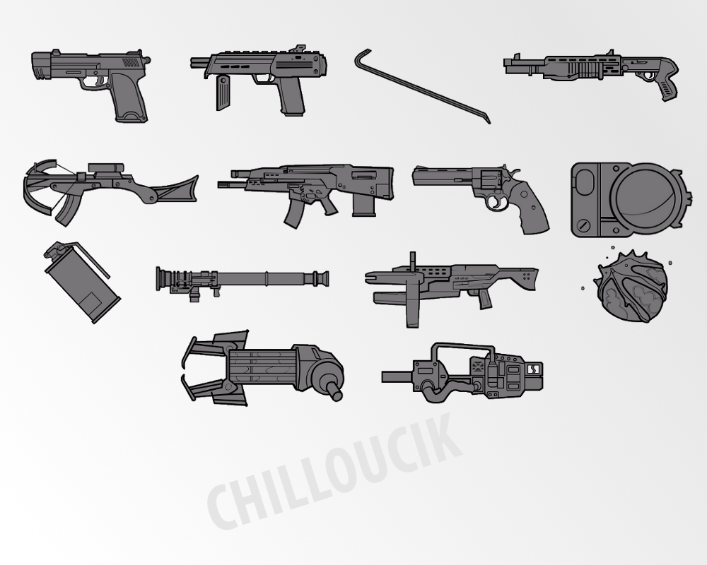 1000x800 Gta Gaming Archive