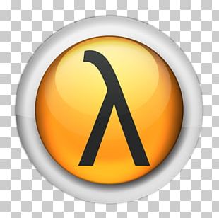 310x308 Half Life Icon Png Images, Half Life Icon Clipart Free Download