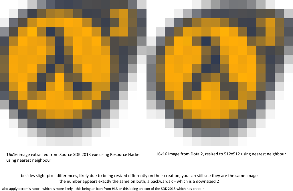 1024x670 Putting This Icon Crap To Bed Halflife