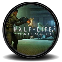 256x256 Steam Community