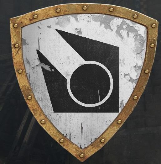 514x523 Half Life Combine Icon Forhonoremblems