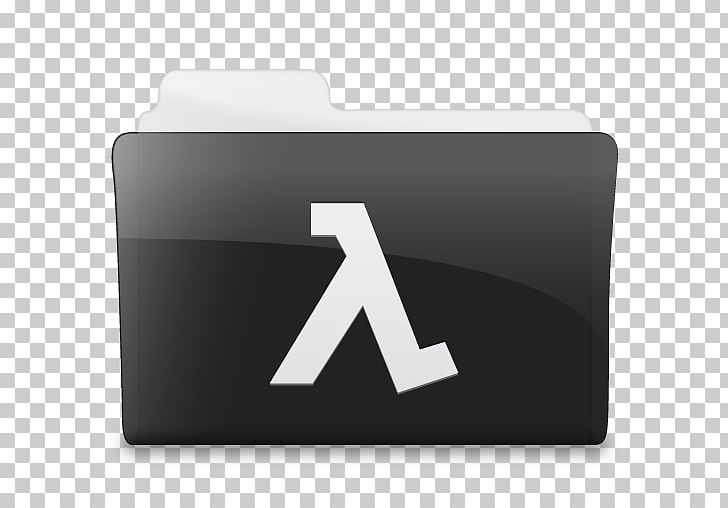 728x508 Half Life Computer Icons Directory Png, Clipart, Brand, Computer