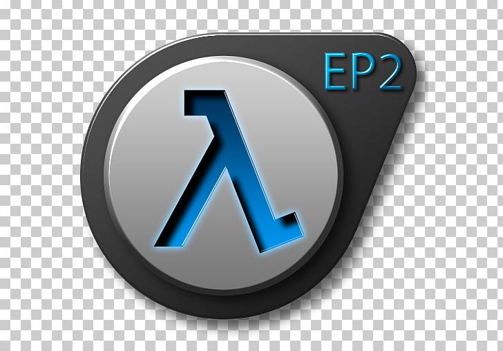 728x508 Half Life Episode One Half Life Episode Two Half Life Blue