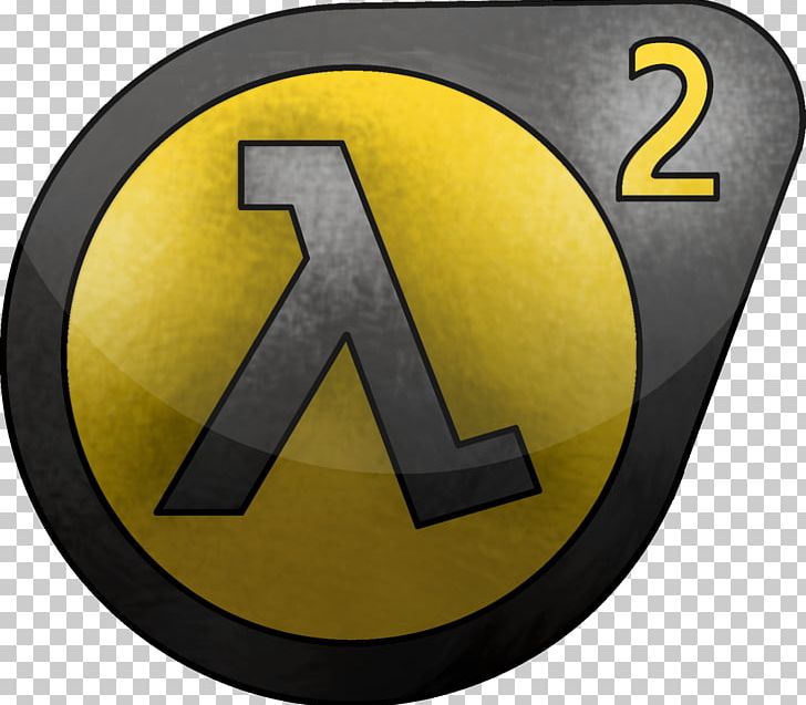 Half Life Icon at Vectorified.com | Collection of Half Life Icon free ...