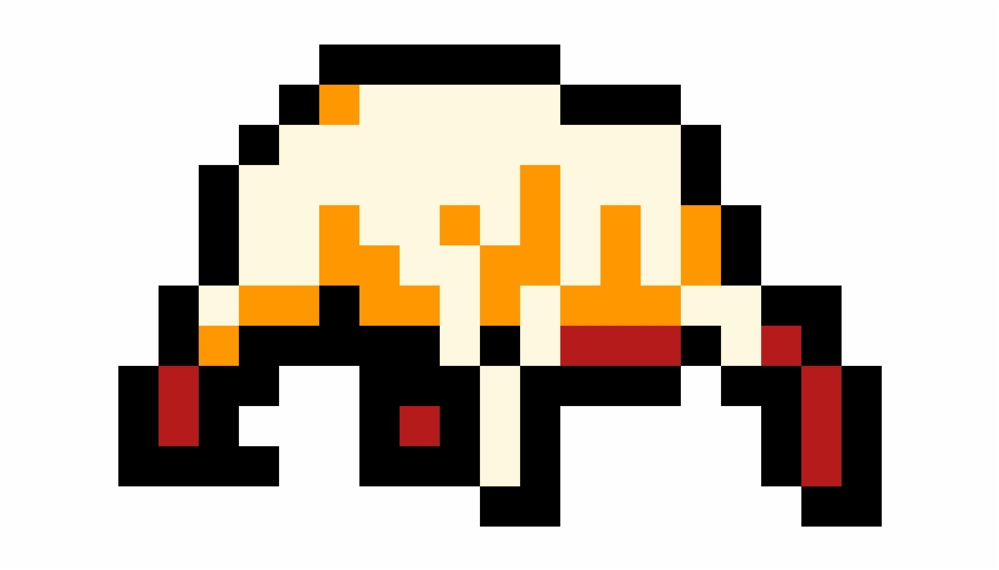 920x525 Half Life Headcrab