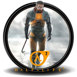 for mac download Half-Life