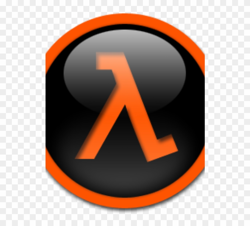 Half-Life for apple download free