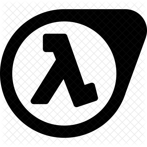 512x512 Life Icon Of Glyph Style