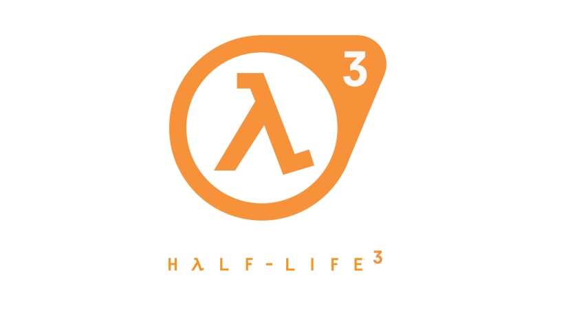 820x461 Please, Release Half Life
