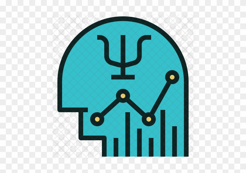840x592 Psychology Icon