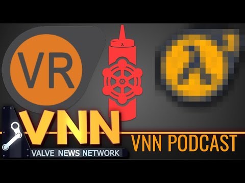 480x360 The Half Life Icon Leak Discussion