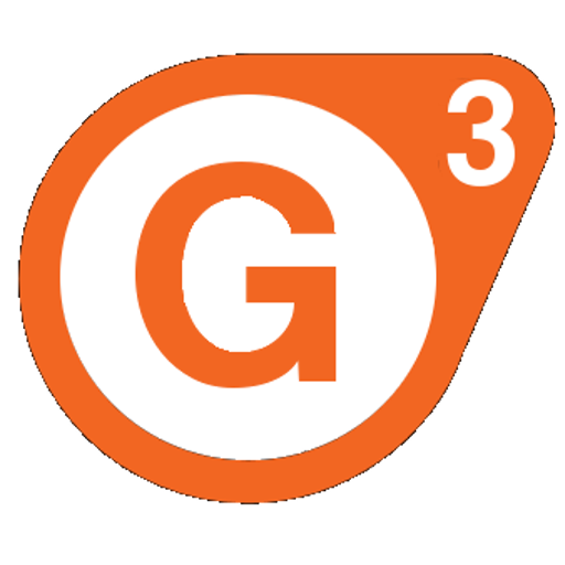 512x512 The New Mod Icon! Image