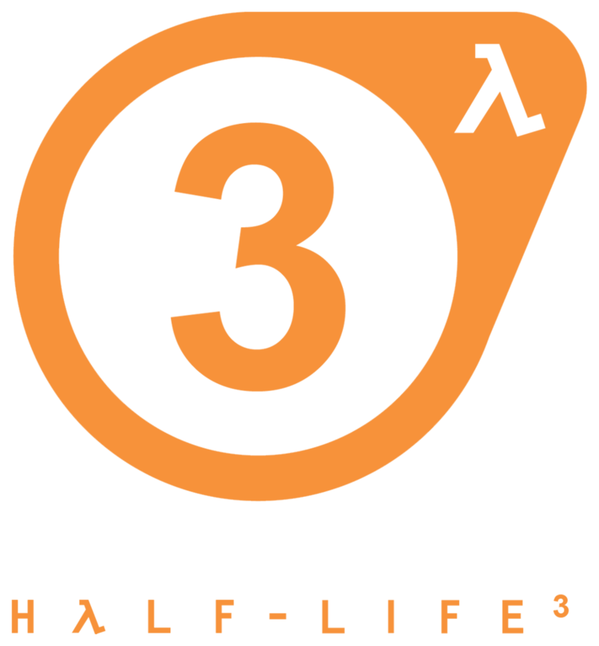 861x928 Download Free Half Life Clipart Icon Favicon Freepngimg