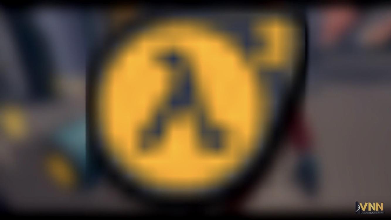 1334x750 Explain Why This Is In An Dota Update Halflife