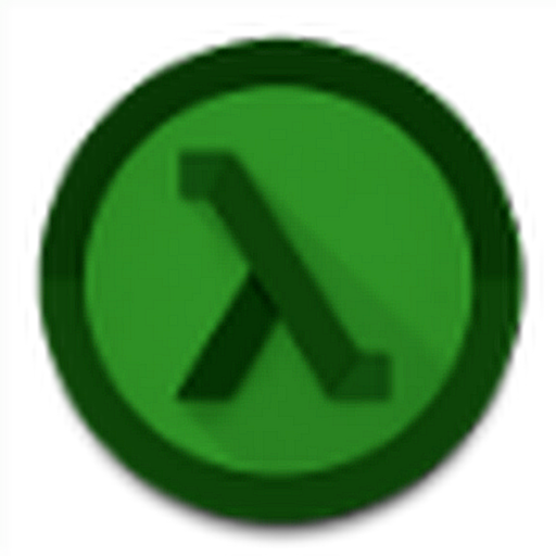 Half Life Opposing Force Icon At Collection Of Half