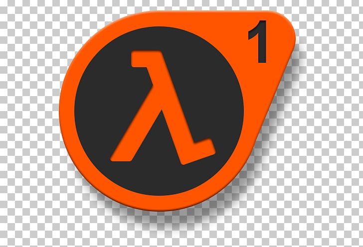 Half Life Opposing Force Icon At Collection Of Half