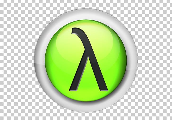 728x508 Half Life Opposing Force Half Life Blue Shift Half Life