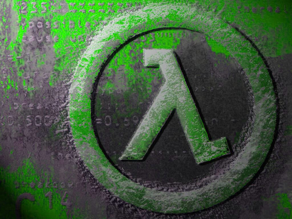 1024x768 Half Life Opposing Force Sp Map Fixes Patch