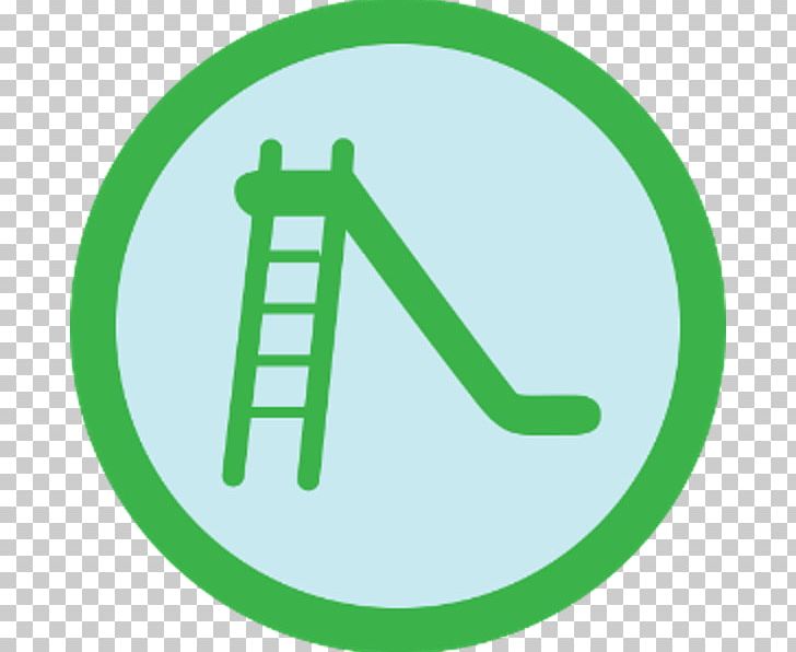 728x596 Half Life Opposing Force Video Game Computer Software Computer