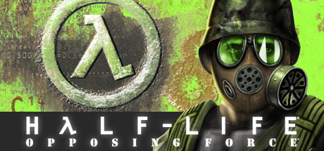 460x215 Half Life Opposing Force Appid Steam Database