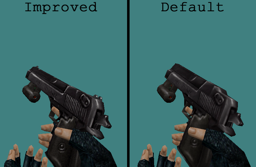 834x546 Improved Gearbox Desert Eagle Addon