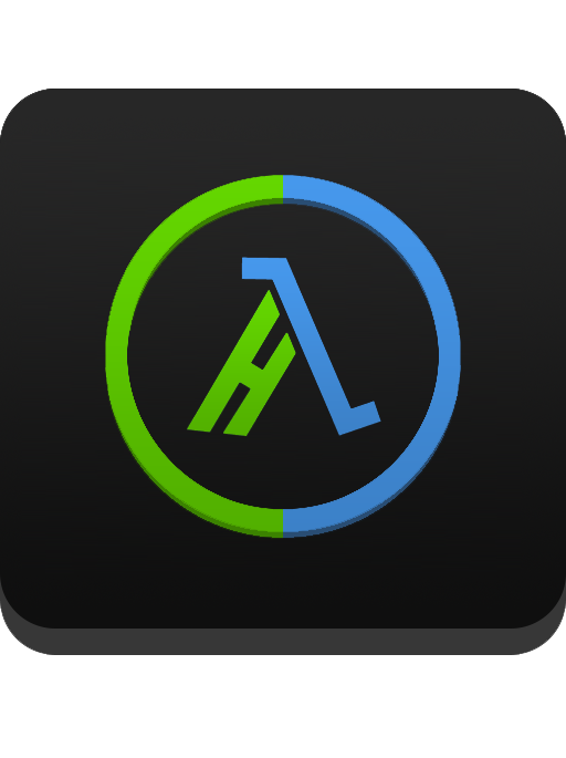 512x685 Opposing Force Mobile Mobile, Ios, Ipad, Android, Androidtab Game