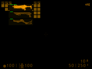 320x240 Userbarnzheads Up Display