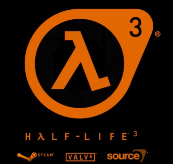 350x332 Half Life Logo Appears On Mystery Website The Escapist