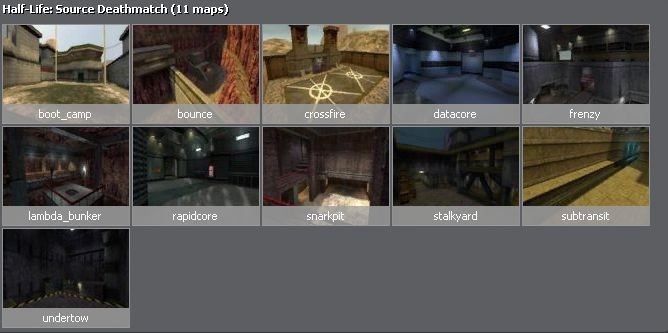 668x333 Half Life Source Dm Map Icons
