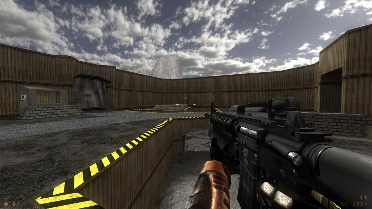 1280x720 Looking For A Camper