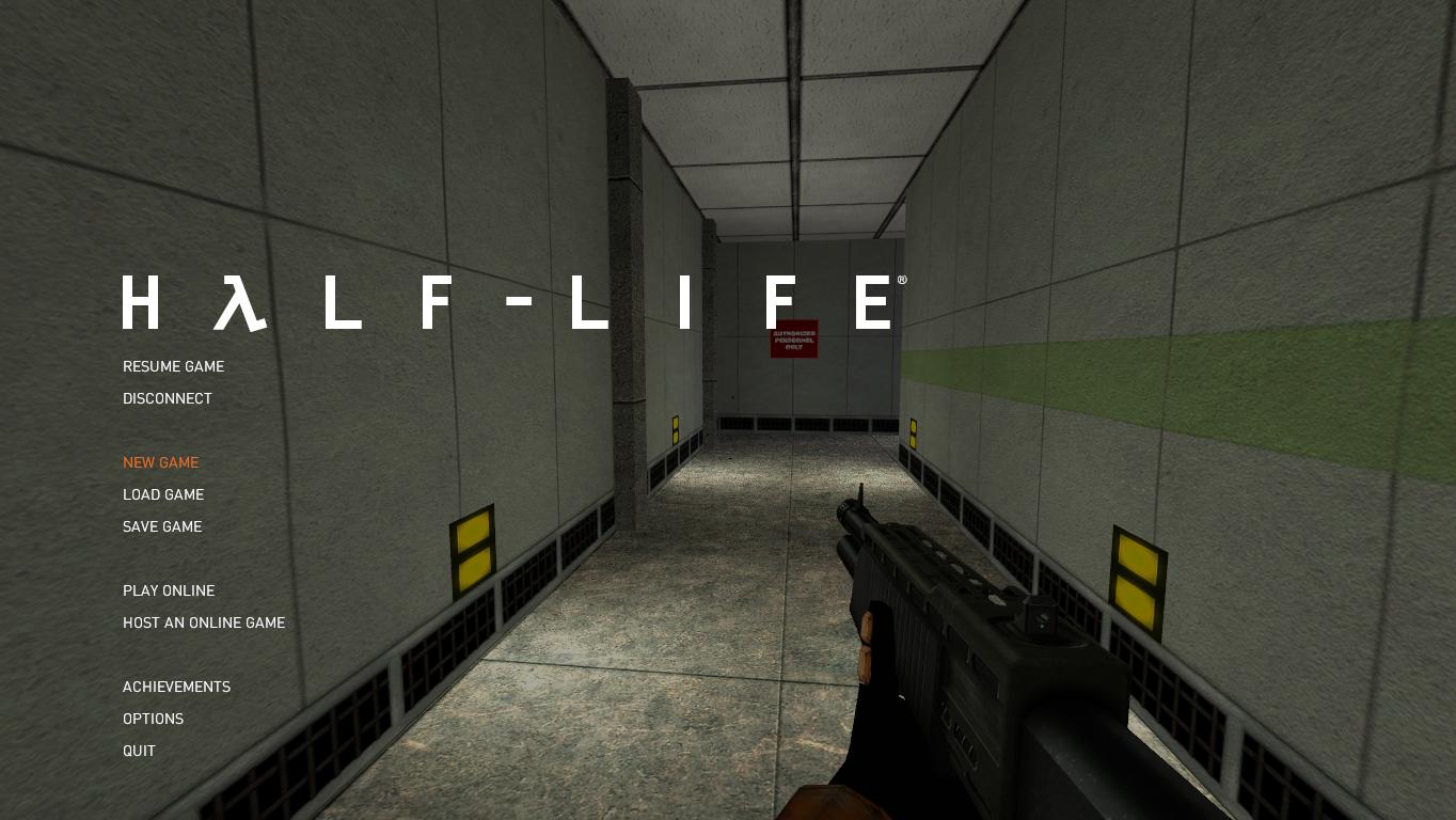 1364x768 News About The New Mod