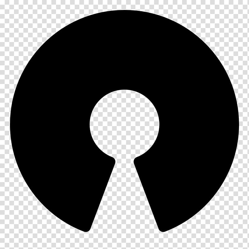 800x800 Open Source Software Computer Icons Source Code Inkscape, Half