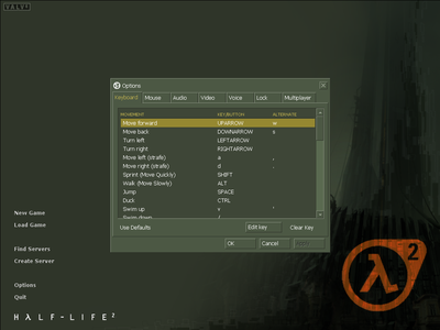 400x300 Protohalf Life