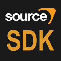 250x250 Source Sdk