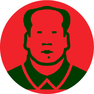 310x310 The China Books You Have To Read Supchina Book List