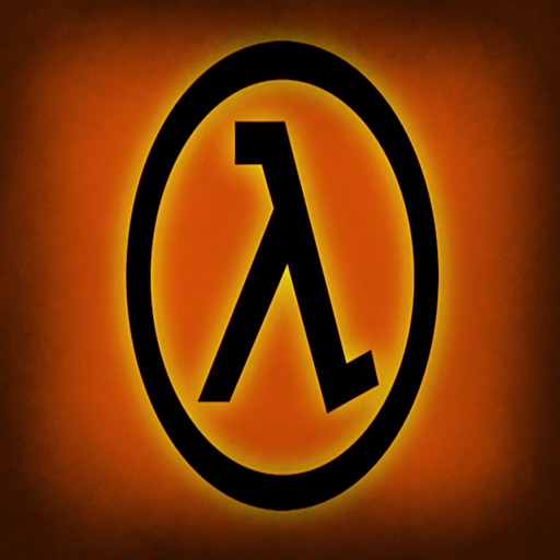 Half Life Source Icon at Vectorified.com | Collection of Half Life ...