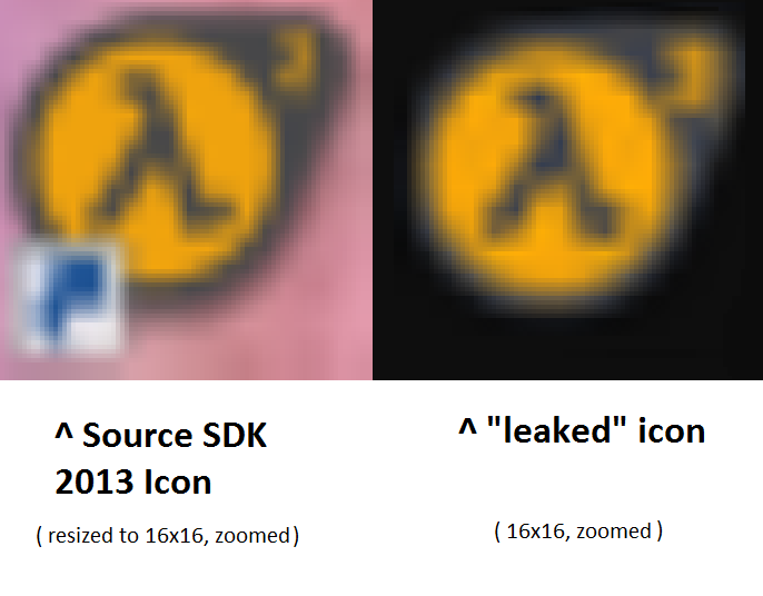 686x536 Explain Why This Is In An Dota Update Halflife