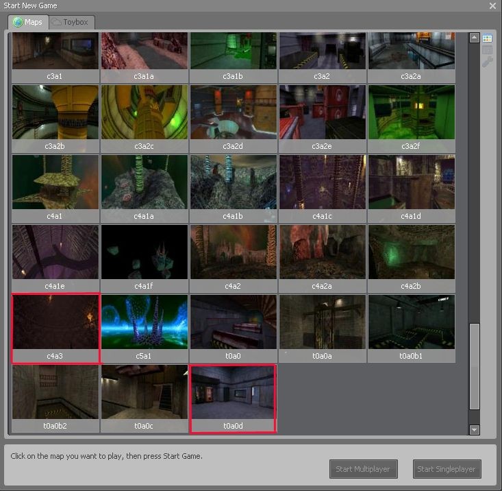 733x716 Hlsource Map Icons