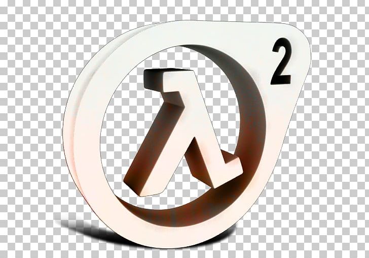 728x508 Half Life Lost Coast Half Life Episode One Half Life